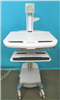 Ergotron Healthcare Cart 940397